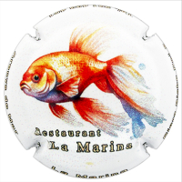 Placa 67f02b9e9f73c_45000e7cdb8b854ecbee0b90fd223160