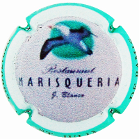 Placa 67f29398552b0_db891cd57e71fc3f7fa97ed3ed7c51f2