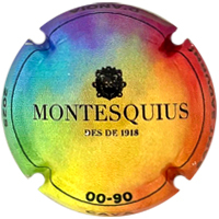 Placa 67f608119c6af_85cc5f9cac7130035b042a48bd983aa9