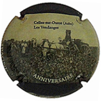 Placa 67f7a90050f1e_dd612e1a8d7a90613def7402262d819a