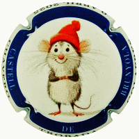 Pirules