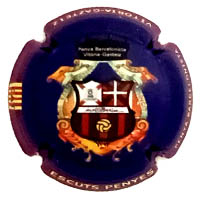 Placa 67fcef5231466_eb6261ccd66475f0e46ed40eb1c77ebb