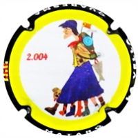 Pirules