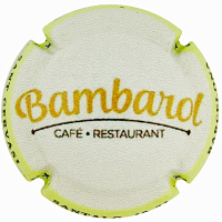 Placa 68146766a49b1_8f65184c03495ec6c0725459fdce2bb8