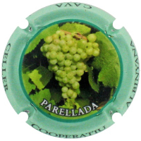 Placa 6818fbb543712_7612a482dbde092bfe327ad10a6c29f4