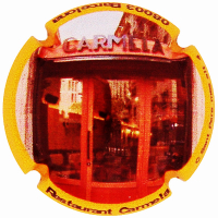 Pirules