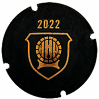 Placa 681c902e17489_342f0242827f6b17d28fcb192e08fc17