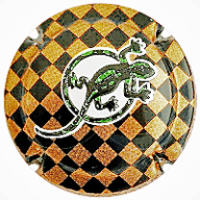 Placa 6821cf62f2dae_d70b64725ae237bf7311f9cfcc07b309