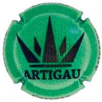 Placa 682e340a981ce_899ddf29ab4138e4f1b78b2903187661