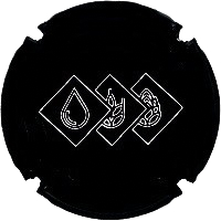 Placa 682e39dca9d55_4e6cdf3c2b76a2e76759e3793c383ac6