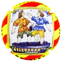 Pirules
