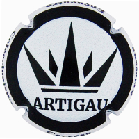 Placa 6836a25dc83be_d6c5a76e6c2e715fe88626d3fdb5a383