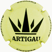 Placa 6836a44263e0e_6ae2e76e00d87678c59dd7e7270b0dab