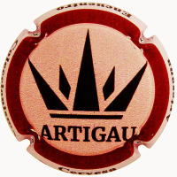 Placa 6836a67e8be9d_1e98ab66ae2148d802758f926f43fef9