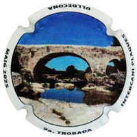 Placa 683ef6989f7bb_08e43bbda60758b88544f8a755429ffd