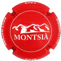 Marquistes