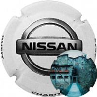 Placa 683f6b0e17a36_ed307868759b35b0869f38982ef204fe