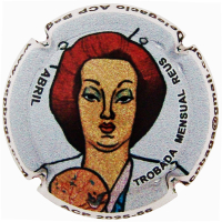 Placa 683ff0f3c136a_6e630fcd44985d7e52ecaa9f2d0bdb22