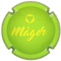 Placa 68402a70ed23b_18928f8ede3b3f31d788eca30dc1fea7