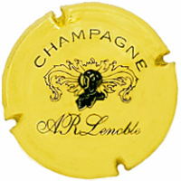 Placa 684174f6b5842_394cf17df5b5820203b634e6c368d437