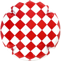 Placa 684725f34ada8_749e255547826235a52353ef2ce8dda1