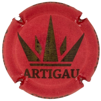 Placa 6850232cb7271_267866d5f77438fd71491e662f31ff89