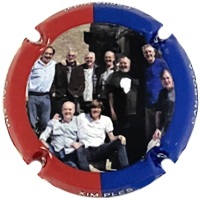 Placa 6854ef20b02e6_924a6291db74eb0a19df51dc6cb8ed40