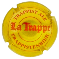 Placa 685f968f41caf_3317bbb38a0a4a87c990ad96aba11b19