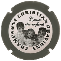 Placa 686112710ef8e_704666cf9a2d4f075d77c16b3e7e9904