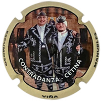 Placa 68622db12db54_c61d717cfd809c13391a59a8f4fc1626