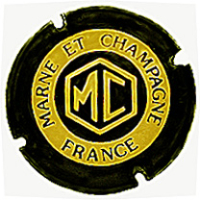 Placa 6866516ce6d2e_cba2581d0869b9f8f4ae955b63ffed76