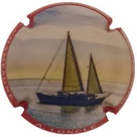 Placa 686d28dc036d9_69fe7f140b65a0b93d17c1da70de5c30