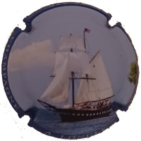 Placa 686d29d2a8a6f_76fec333330de6a8f4ea20160bcb839f