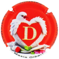 Pirules
