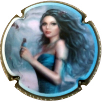 Placa 686fd42a2bfe4_50d9ea8b36cfd1f461d2896481614e34