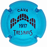 Caves