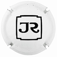 Placa 687776bdc263e_c791148db279fce60adc2ed74fa16930