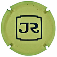 Placa 687777ea51bf8_e20108abc5b2f35fde443bd38edefeac