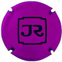 Placa 6877784e4e1a6_4d407315f4496651e8597c9e7e192e0d