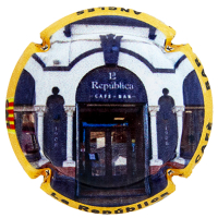 Placa