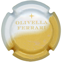 Placa 687e1ad139f2c_adbade5a042358c313480b31d89cb065