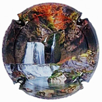 Placa 6883507c5b18e_b71c358a0691d1361024aeb5eb11a988