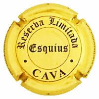 Placa 6888b6ea38f22_ec2c602e8201a19a676149ca8c55f1fc