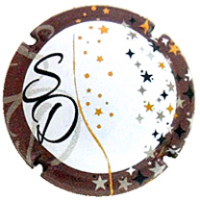 Placa 688b46bb6afeb_e881ce714a8dfe76c9cbd94ea6e7607a