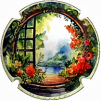 Placa 688c90e895e68_fb078e7416b880c40b05285f2015ac4d