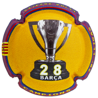 Placa 688e815889c29_fc130ef64812096f7fff55770dbc0d32