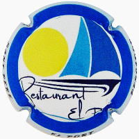 Placa 68959318bc9bc_b8431fdc30eedb93651e9a84cf5bbed9