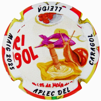 Pirules