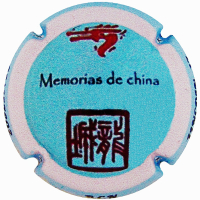 Placa 6899853c97931_005e6bd9d41d4d6167376c05d4ccaaf0