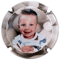 Placa 689b56fdaf51d_7e7d8995b74834051e067d379499947b